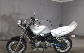 SUZUKI BANDIT250-1 GJ74A