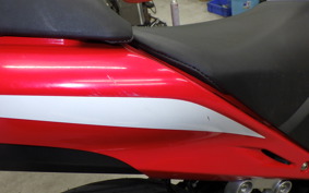 HONDA CBR400R 2015 NC47