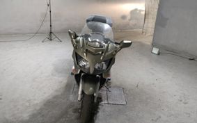 YAMAHA FJR1300 A 2006 RP13