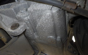 HONDA DIO Gen.6 AF68