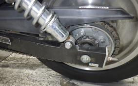 HONDA MAGNA 250 MC29