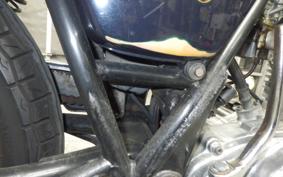 YAMAHA SR400 Gen.2 1988 1JR