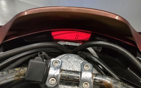 YAMAHA MAXAM 250 SG17J