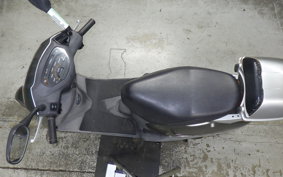 HONDA LEAD 100 JF06
