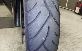YAMAHA X-MAX 250 2025 SG70J