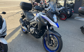 SUZUKI DL650 ( V-Strom 650 ) 2019 C733A