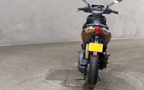 APRILIA APRILIA SR50 VF