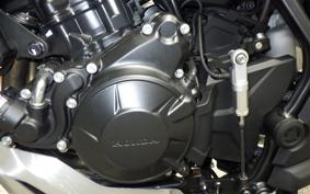 HONDA XL750TRANSALPEｸﾗｯﾁ 2026 RD16