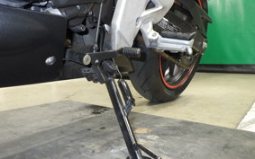 HONDA CBR400R ABS 2013 NC47