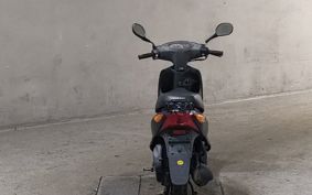 YAMAHA JOG DX SA39J