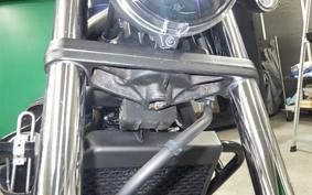 HONDA REBEL 250 A 2024 MC49