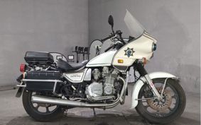 KAWASAKI Z1000 P 1995 KZCP29