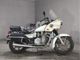 Фото Kawasaki Z1000 P 1995 с японского аукциона