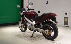 HONDA BROS 400 1988 NC25