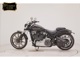 Фото Harley FXBRS1870 2018 с японского аукциона