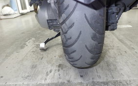 HONDA PCX 125 JK05