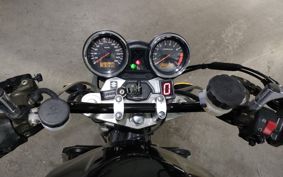 SUZUKI GSX1400 GY71A