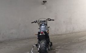 YAMAHA TW200 2JL