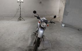 HONDA SL230 MD33
