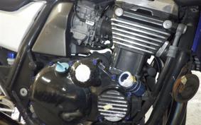 KAWASAKI ZRX1100 2000 ZRT10C