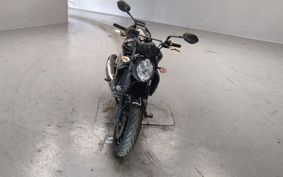 SUZUKI GLADIUS400 VK58A