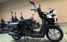 YAMAHA  GEAR BX50 UA07J