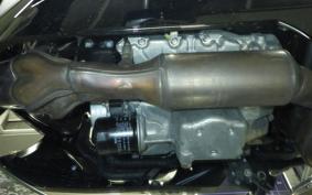 KAWASAKI NINJA 1000 SX 2022 ZXT02K