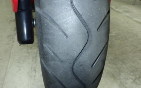 YAMAHA CYGNUS 125 XSR 3 SED8J