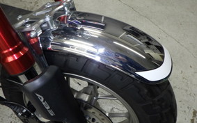 HONDA MONKEY 125 ABS 2017 JB02