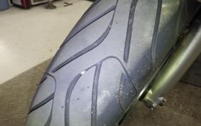 HONDA CB750 GEN 2 2007 RC42