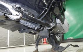 VESPA PRIMAVERA125 2020