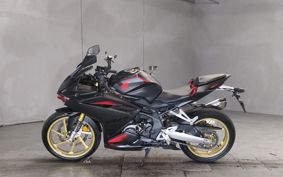 HONDA CBR250RR MC51
