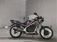 Фото Honda VT250Z 1985 с японского аукциона