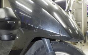HONDA DIO Gen.6 AF62