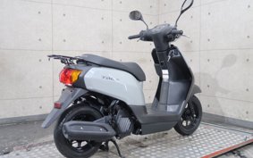 HONDA  TACT  BASIC  AF79