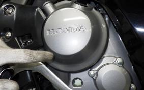 HONDA CRF250 RALLY LDA 2023 MD44