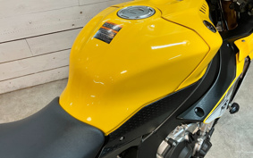 YAMAHA YZF-R1 2016 RN39