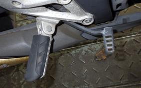 HONDA CBR250R GEN 3 2024 MC41