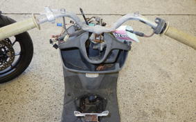 SUZUKI ZZ CA1PB