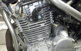 YAMAHA TRICKER 2022 DG10J