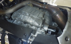 HONDA X-ADV 750 2024 RH21
