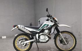 YAMAHA SEROW 250 DG17J