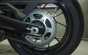 SUZUKI GSX-8S 2023 EM1AA