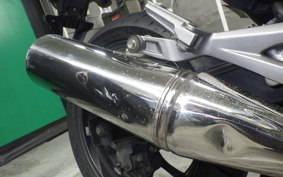 HONDA NC750S D 2015 RC70