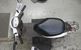 SUZUKI LET's Super Good 2024 CA4AA