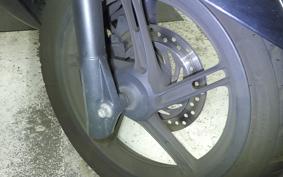 HONDA PCX 150 KF18