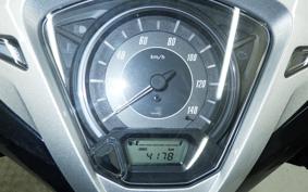 HONDA LEAD 125 2015 JK12