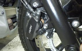 HONDA NC750X DCT 2021 RH09