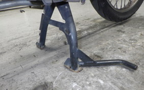 HONDA C50 SUPER CUB AA04