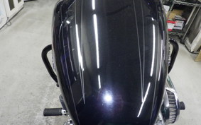 HARLEY FXBRS1870 2019